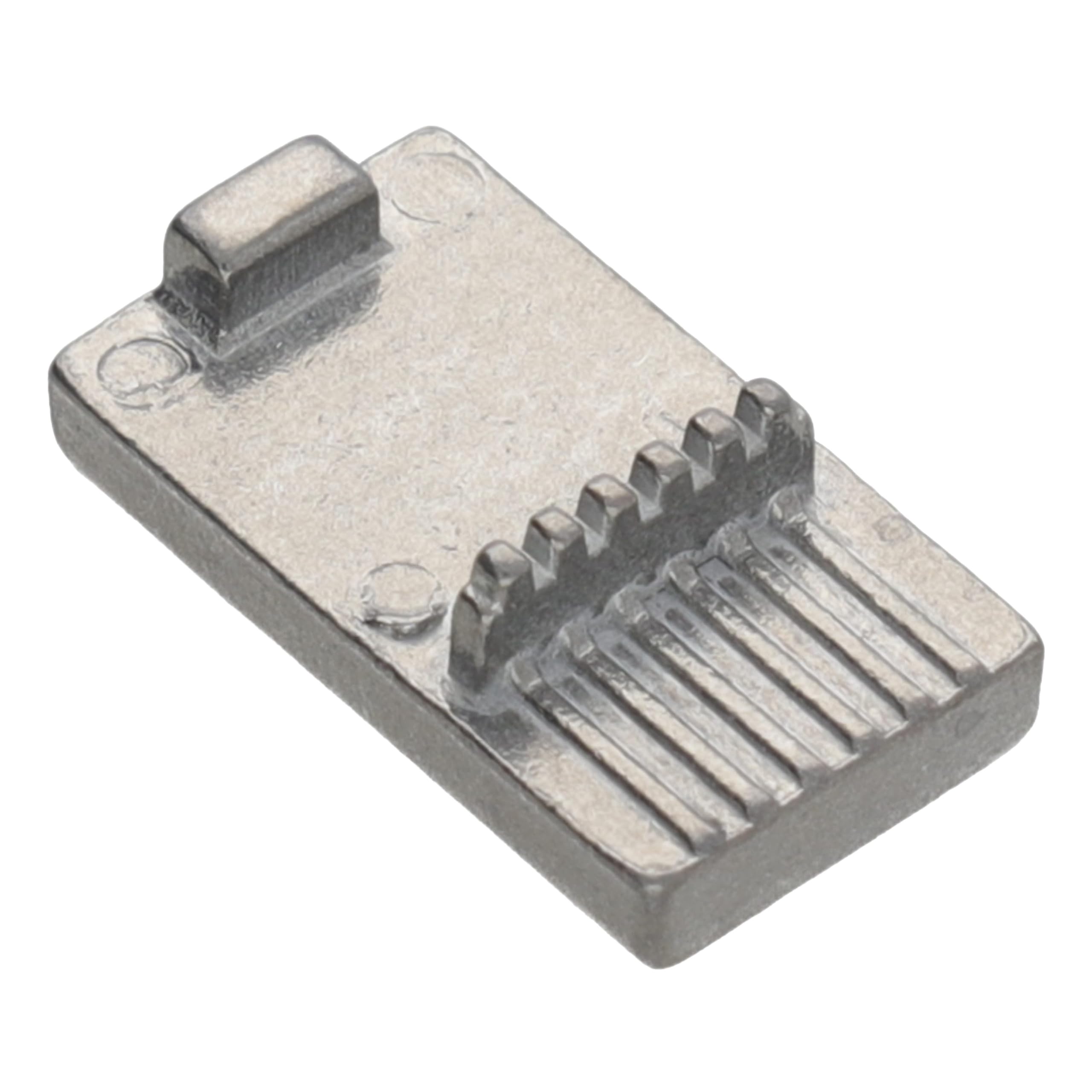 B&Q -  Bt 431A 631A Metal Crimper Tool For Telephone Cable Crimp Ends
