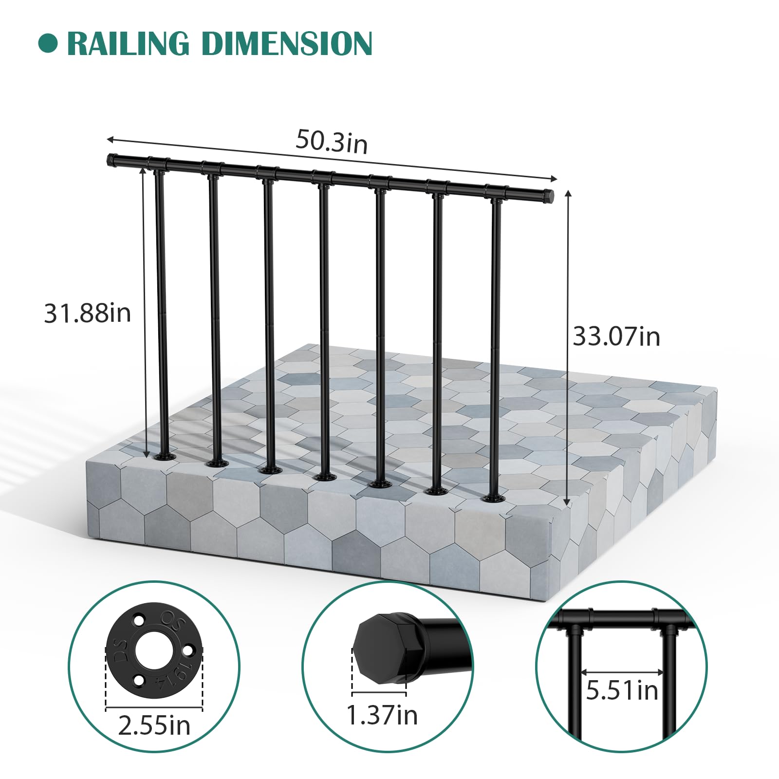 Footing Detail Guard Rail Guard Rails An Overview | ScienceDirect