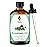 SVA Rosemary Essential Oil - 4 Fl Oz - 100% Natural Rosemary Oil for Hair, Face, Skin Care, Diffuser, Aromatherapy, Scalp, Body Massage, Soap and Candle Making - with Dropper
