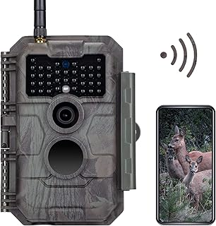 GardePro