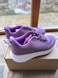 ubuy Sweden