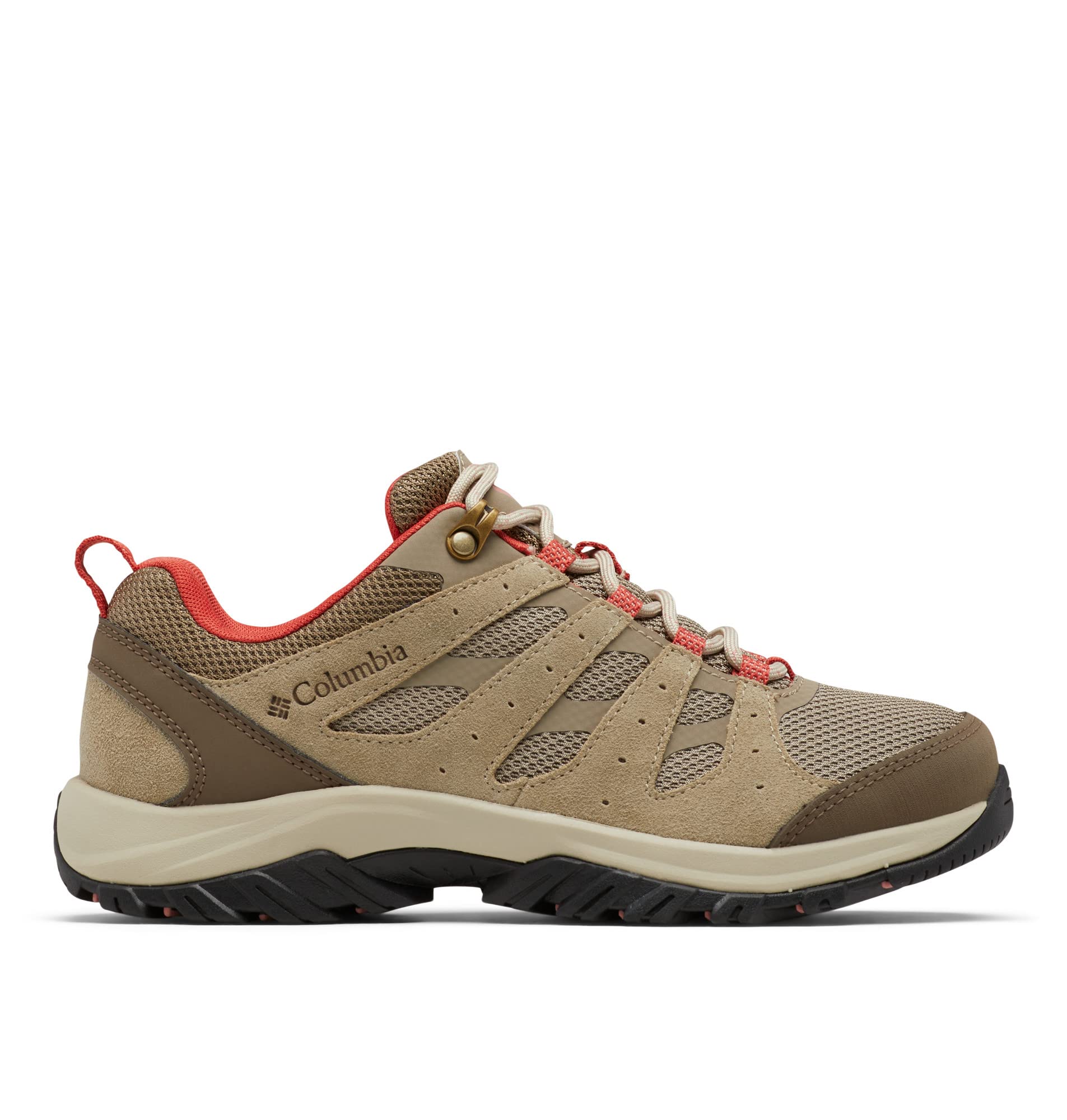 Columbia Peakfreak X2 Mid Outdry Botas de senderismoMujer