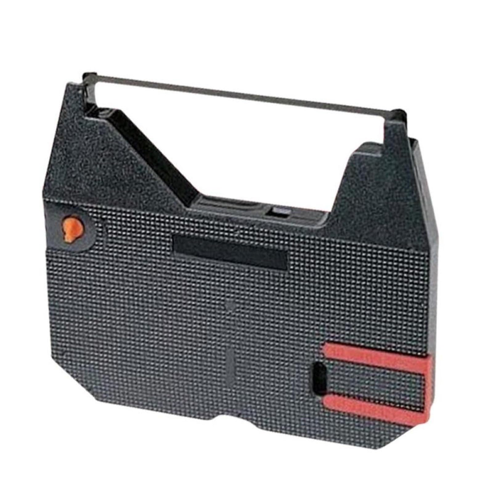 Cartuccia nastro nero 9M compatibile con AX10 AX20 AX30 AX145 CORRECTRONIC 145 320 340 360 380 LW SERIE EM30 EM31 EM350(1PCS)