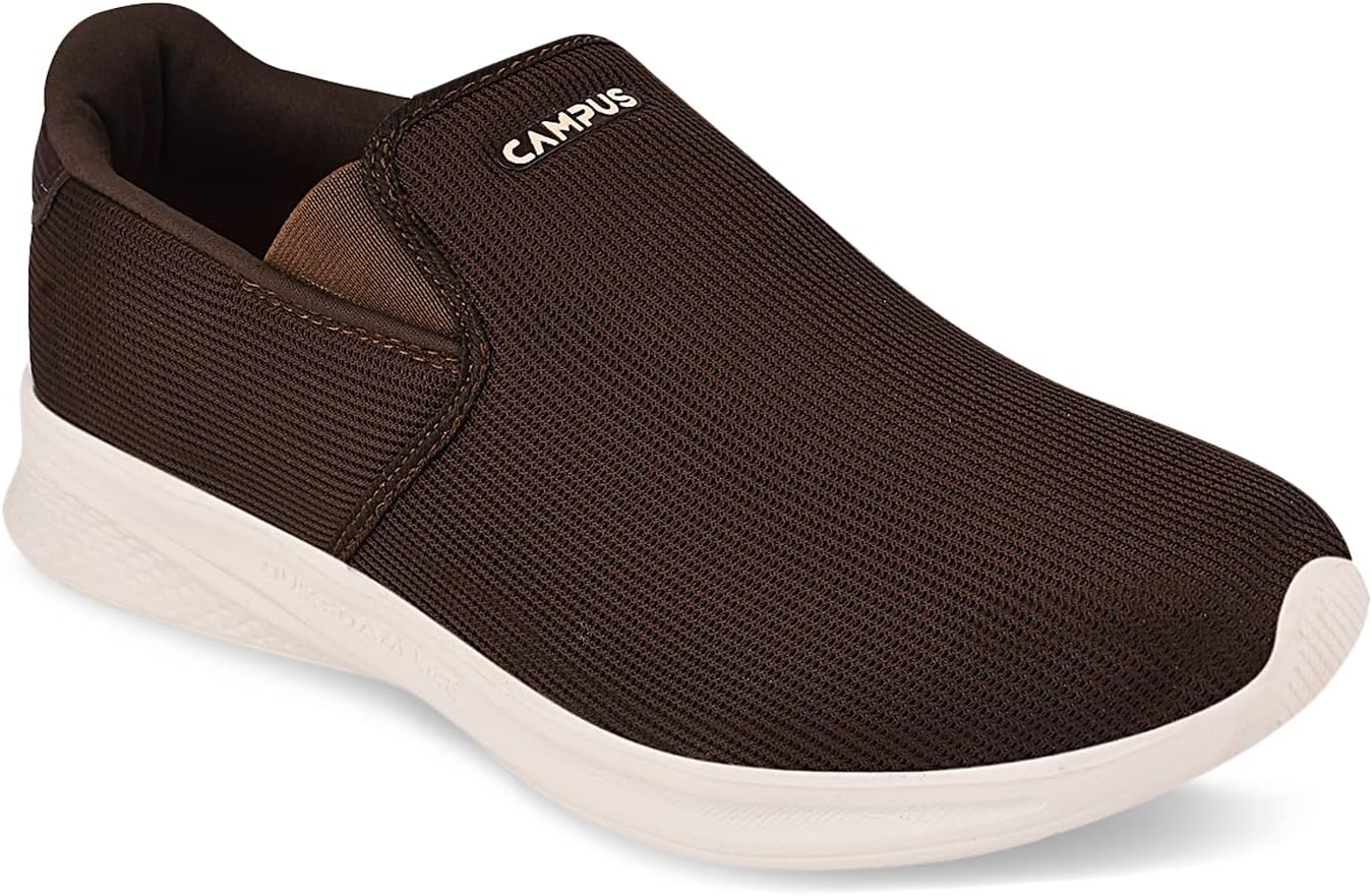 CampusMens Billion Walking Shoes Shoes