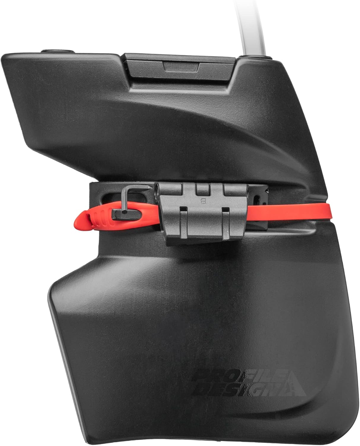 Profile Designs HSF Aerodrink 880 Drink System - 30oz, Black