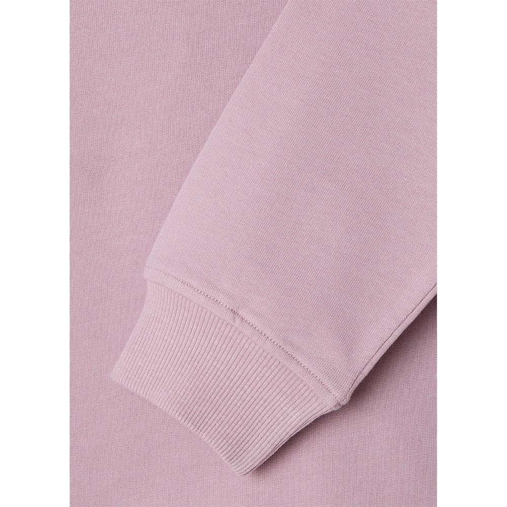 Pepe Jeans Annie Sudadera Niñas (Pack de 1)