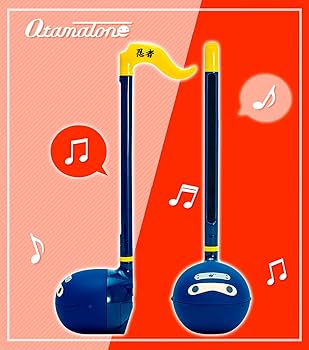 【しおたま】作画机 51qI6etbM8L._AC_UF350,