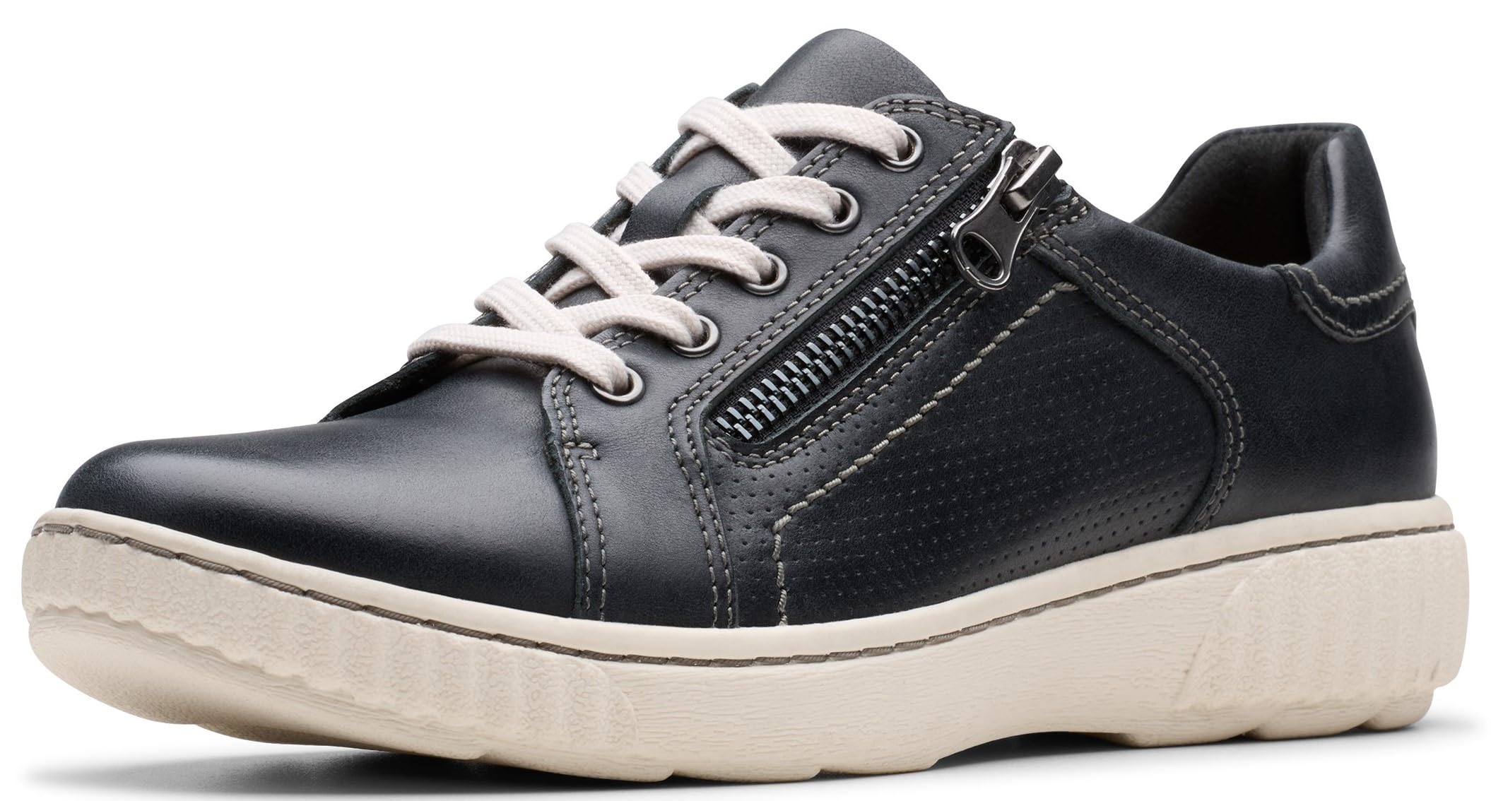 Clarks Women's Caroline Janna