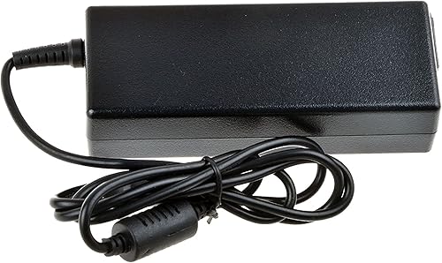 Miniatura 4 de PKPOWER Adaptador de CA para cargador Goodall JP-12-10000 JP1210000 Start-All con cable Jump Pack