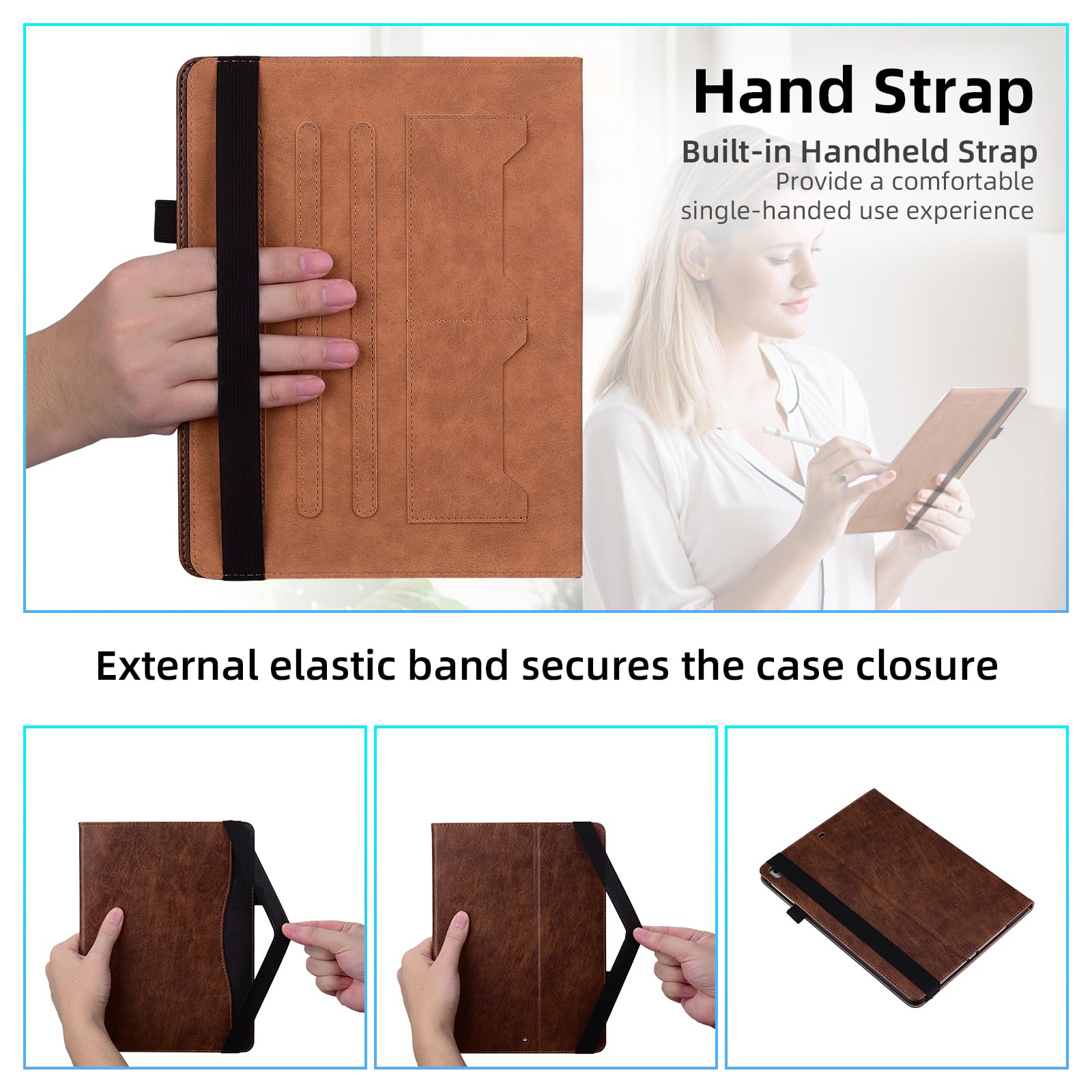 Amazon.co.jp: Lenovo Tab B9/M9 ケース レノボ Tab B9/M9