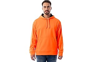 Realtree Blaze Hoodie