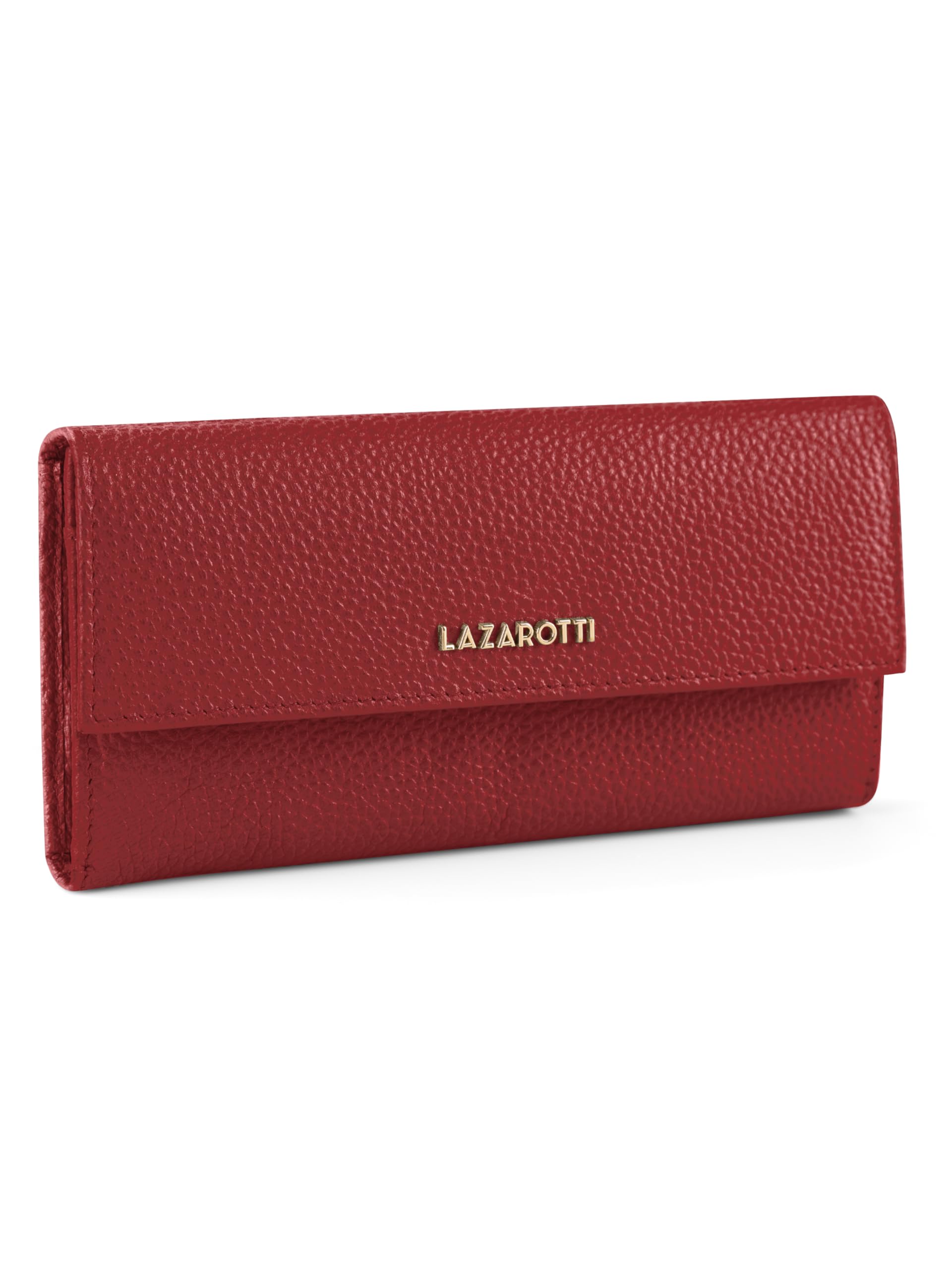 Lazarotti