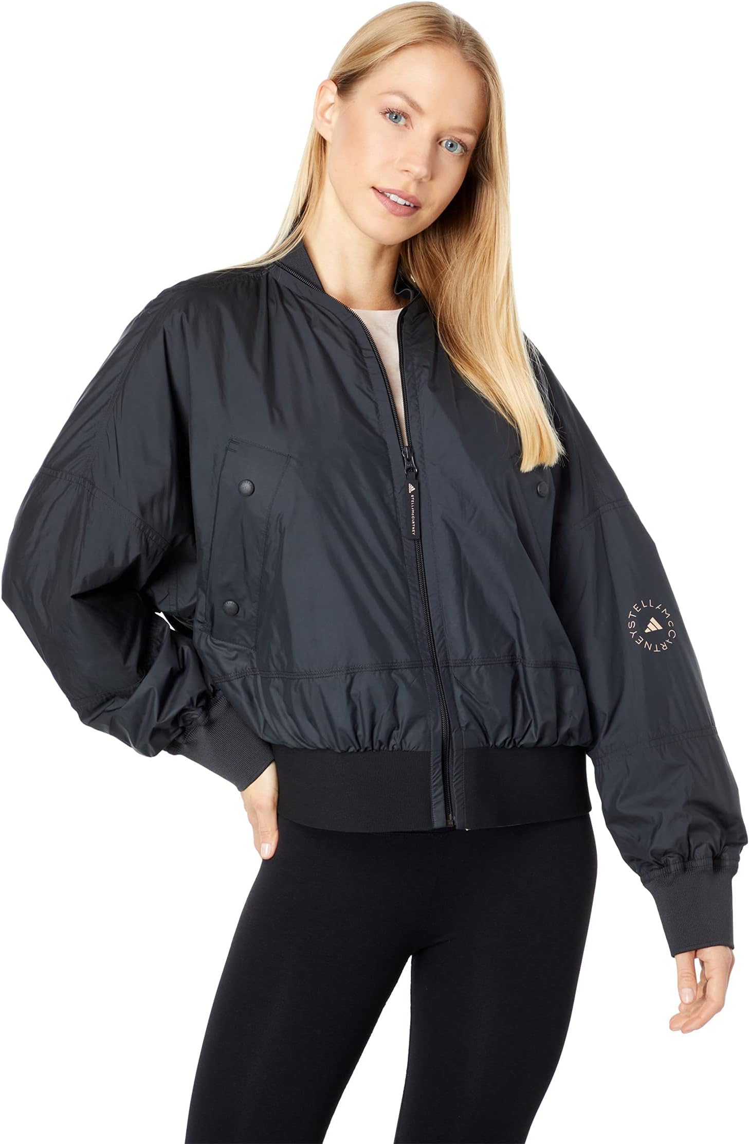 adidas reigning champ bomber