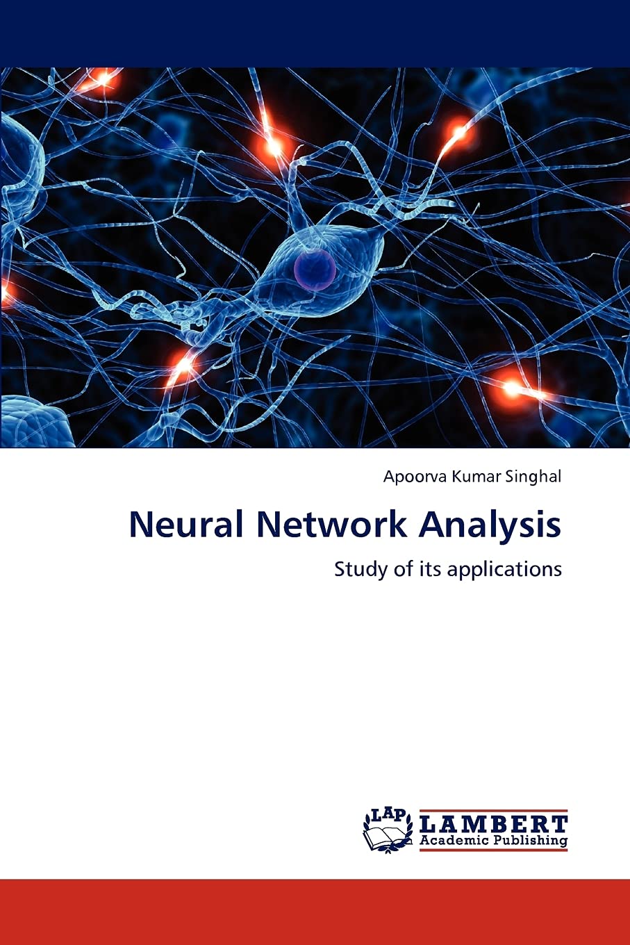 Neural Network Analysis: Study of its applications