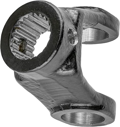 Miniatura 7 de Replacement Part OEM for Front Drive Prop Shaft Yoke for Polaris Scrambler 400 4X4 1995 1996 1997-2002 Index-DDR965-GTF1-10061