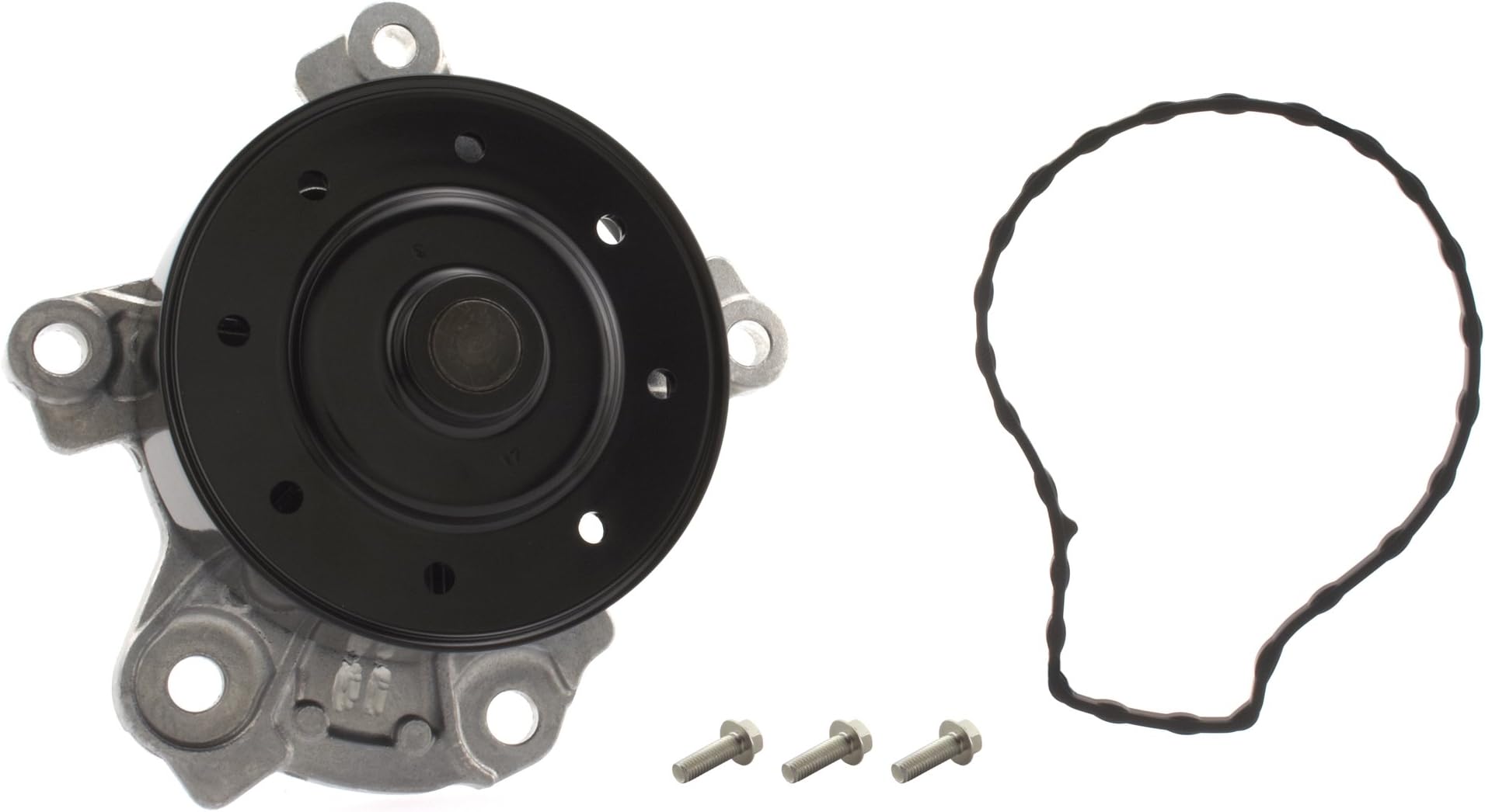 AISIN WPT-140 New OEM Water Pump Kit