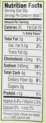 Miniatura 9 de Saffron Road Tikka Masala Salsa Simmer - Sin OMG Sin gluten Halal Kosher Vegetariana 7 onzas paquete de 8