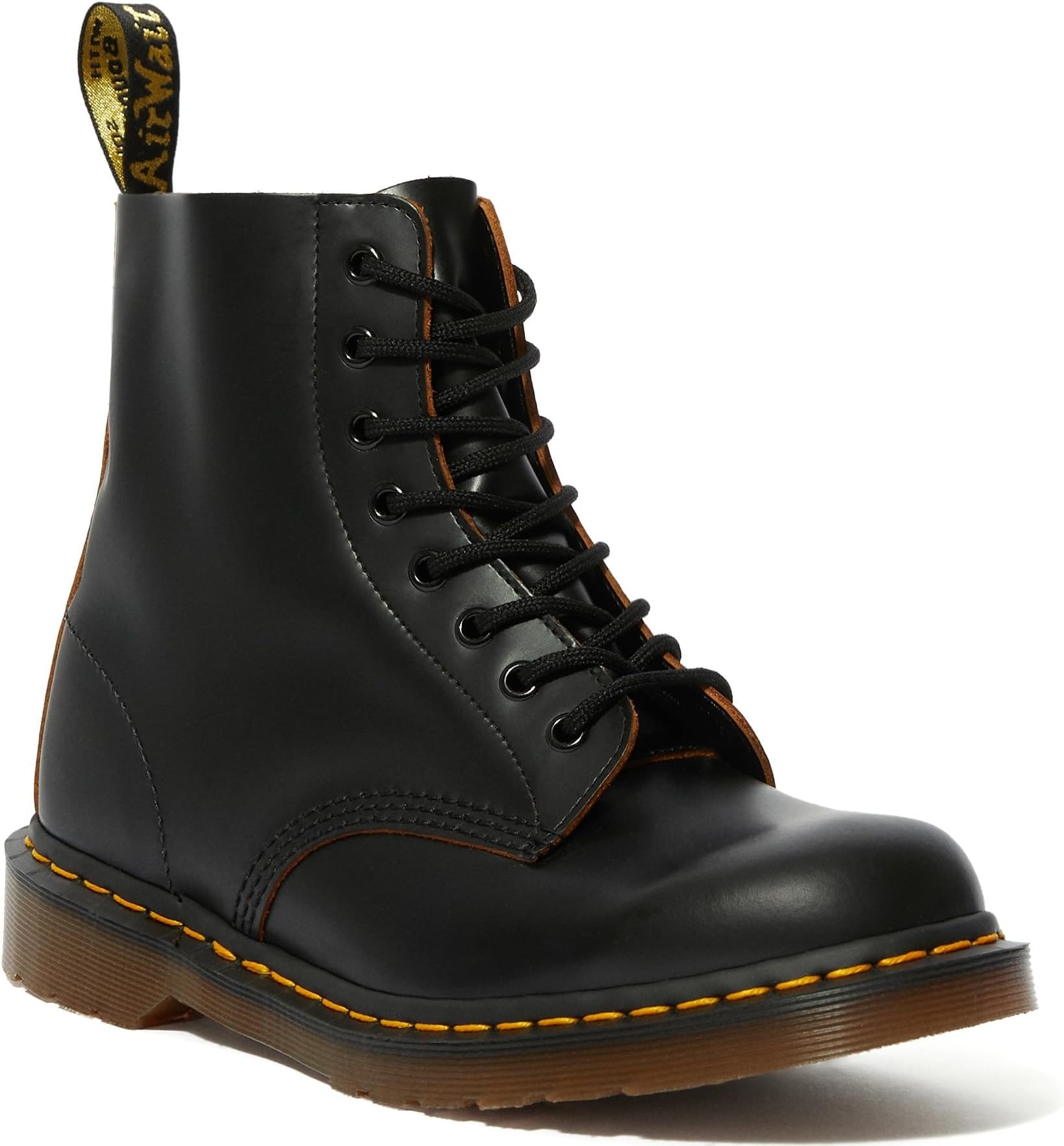 Women's Maple Zip Steel Toe Light Industry Boots