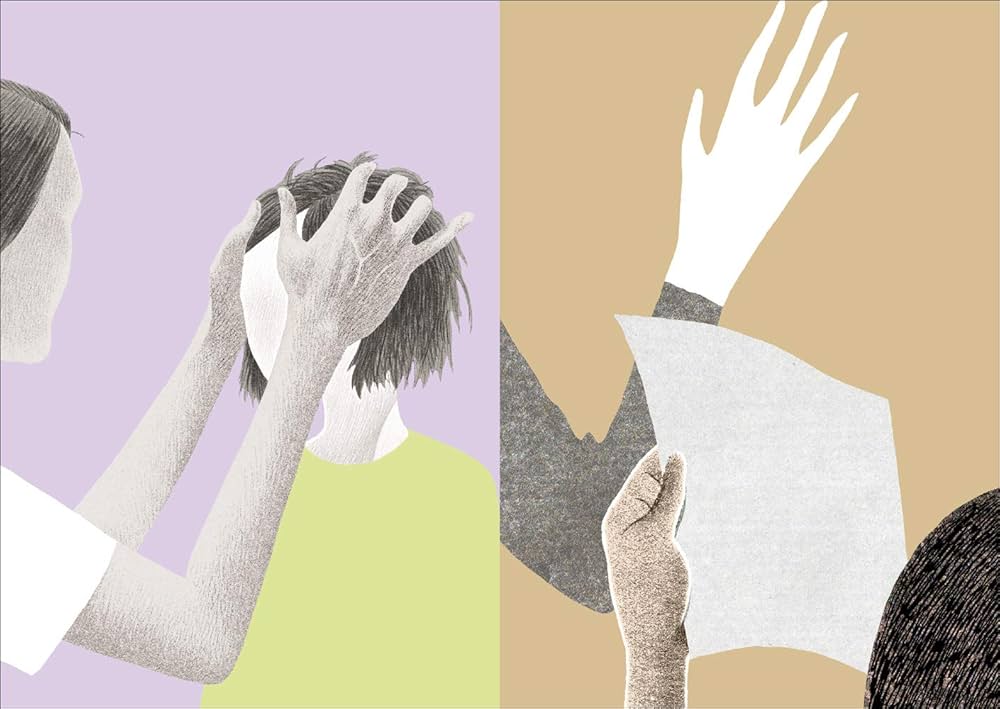 ボッティチェリ 画集 西村書店 ボッティチェリ - 西村書店