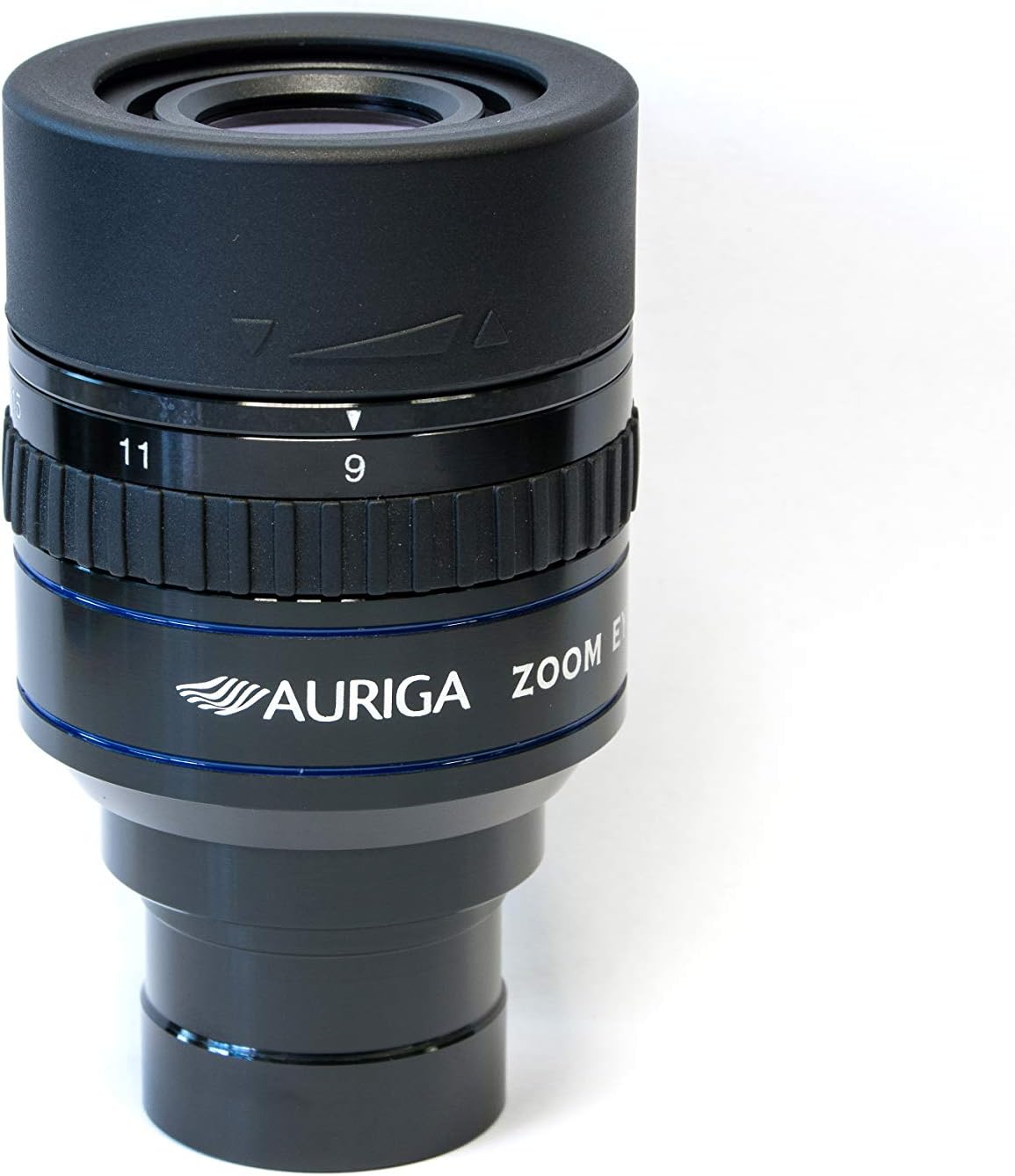 Auriga Eyepiece Zoom 9 mm - 27 mm, 9mm - 27mm