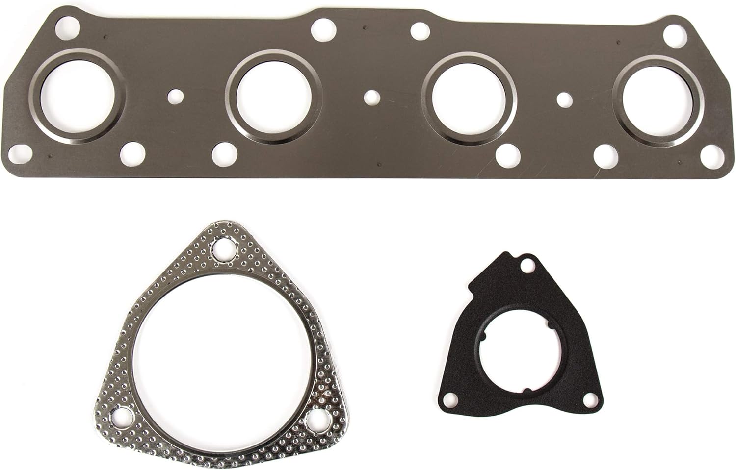 MA-9761250552 Full Gasket Set Head Bolts HS .90mm Thick Compatible With/For 08-10 Mini Cooper 1.6L DOHC 16V