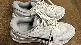 Review Image by Julie Julie