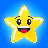 JustForward Hyper Casual Games