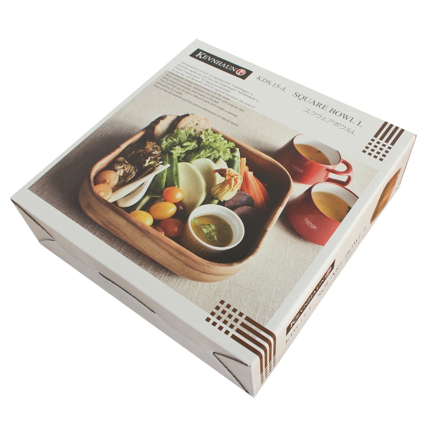 CD マルシィ Flavors 日本武道館 ぬいぐるみ付き限定盤