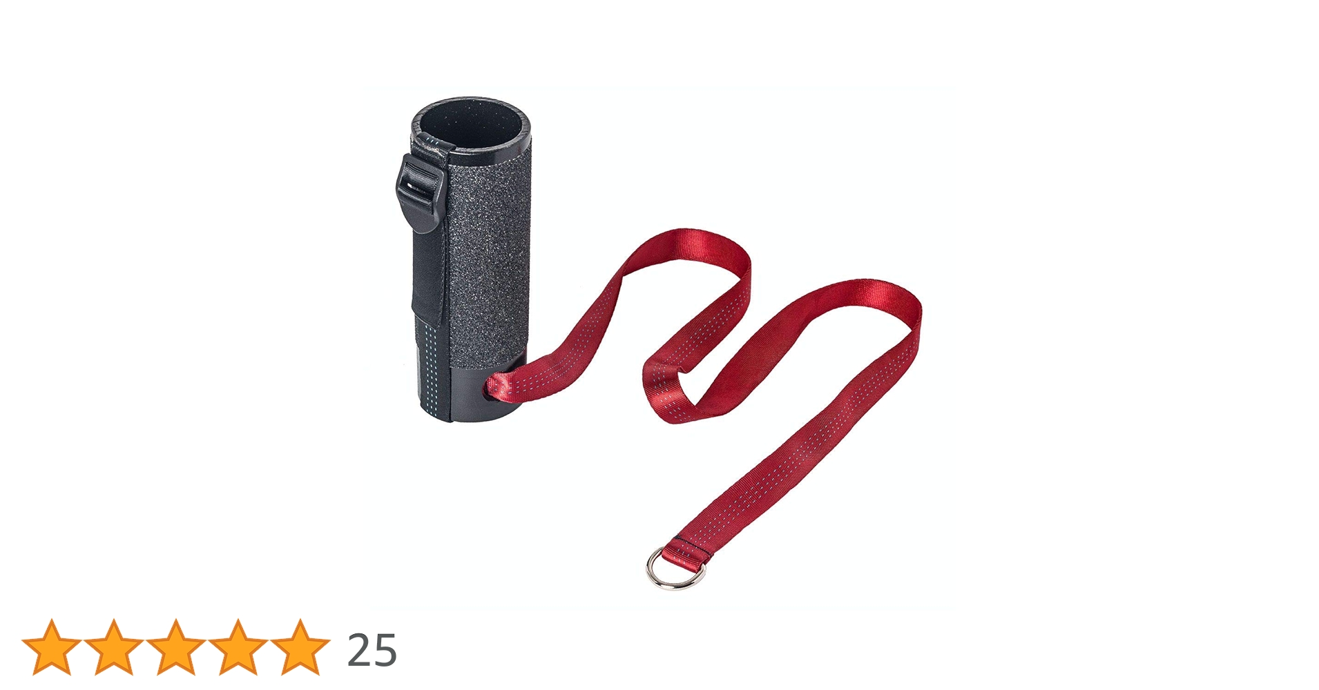 71j1EoptbZL.jpg_BO30,255,255,