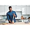 Product Photo 8
