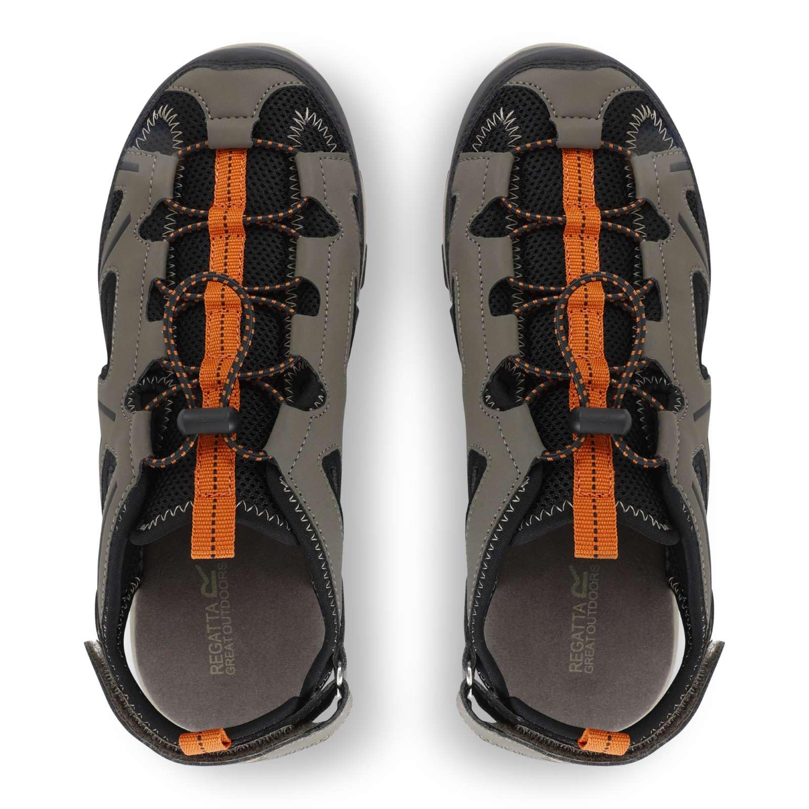 Regatta Men's Westshore Walking Sandals SandaliasHombre