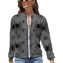 Supdreamc Classic Wash 2026 Women Girls Coats | Wrinkle-Resistant Plus Size Coat for Travel Commuter