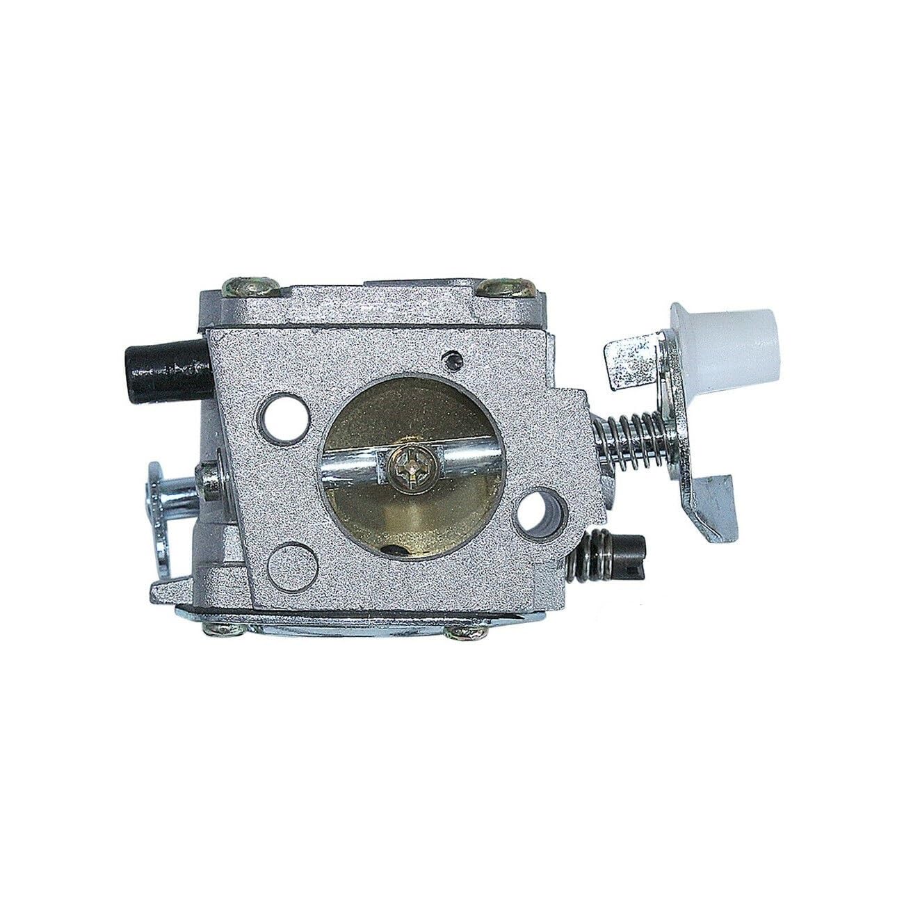 Amazon.com: PHKO New Carburetor 288XP for Husqvarna 181 288 281