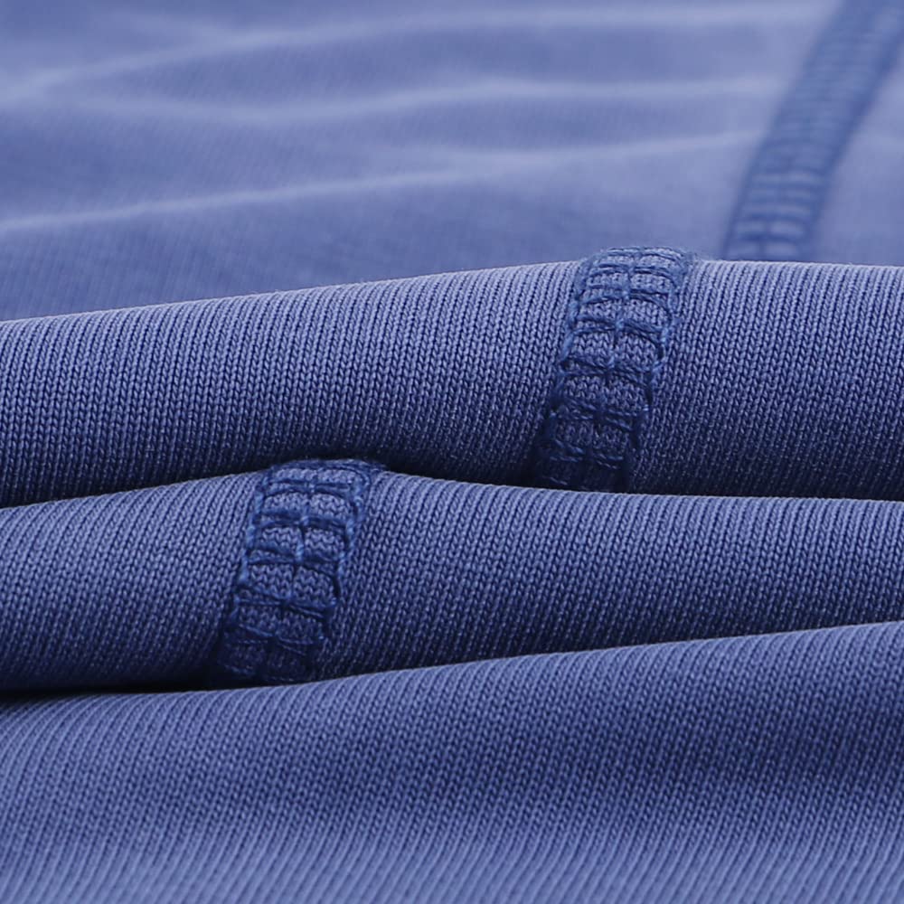 Hanyomo Donna Fitness Allenamento Top Corto Manica Corta Yoga Magliette Atletico Running Magliette Sportive