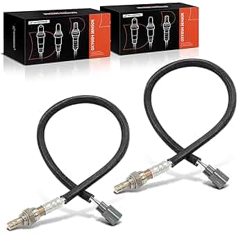 Kouページ 24011941_55469670_600.jpg