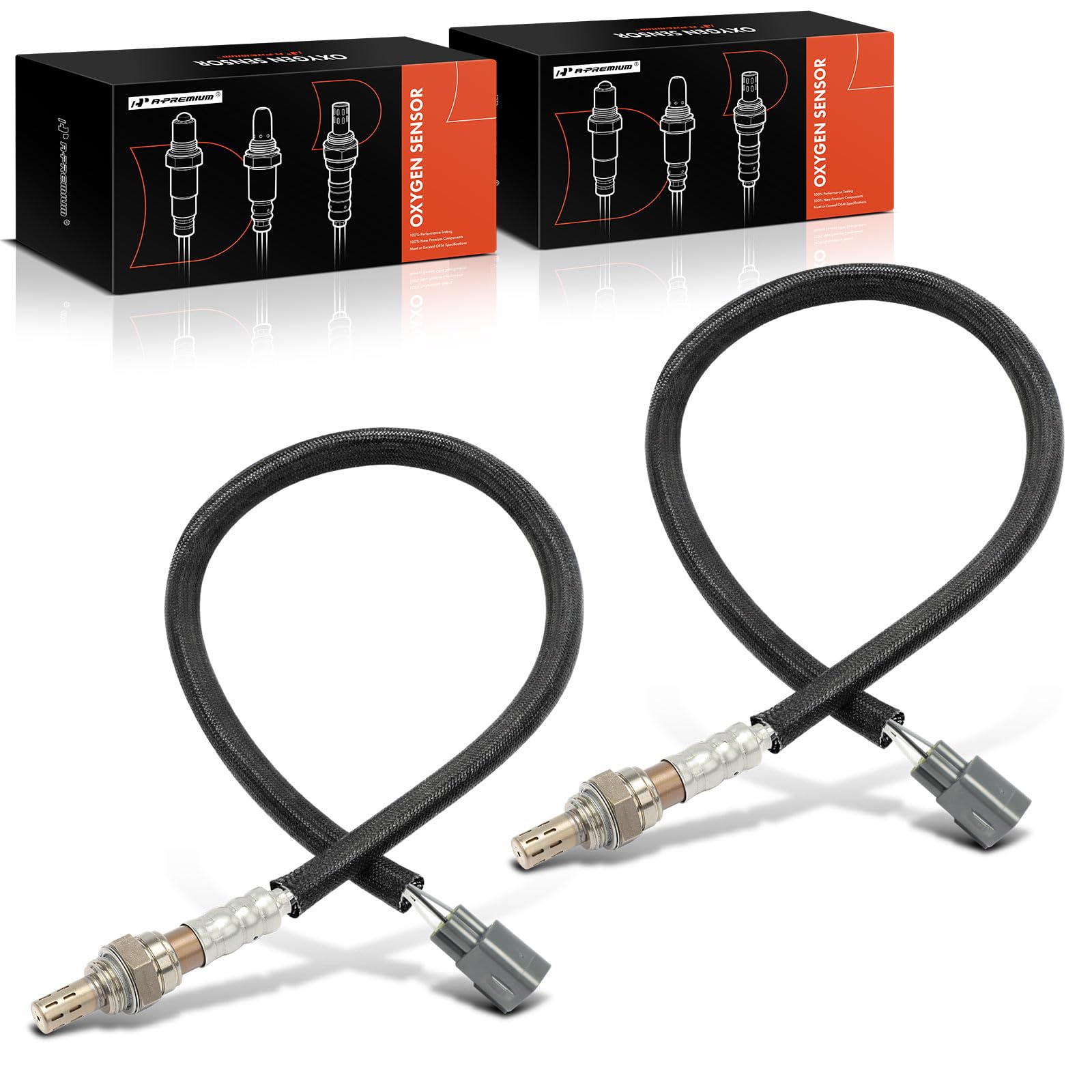 UZS171 1UZ(GA2) 触媒 UZS171 1UZ(GA2) 触媒 - メルカリ