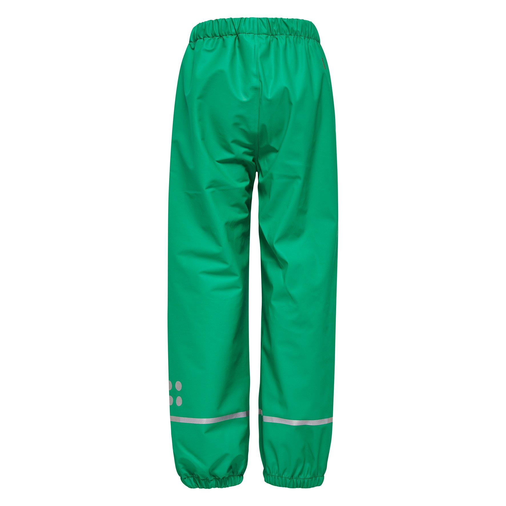 Lego Wear - Lego Puck 101, Pantaloni Impermeabili Bambino