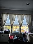 Review Image by 123kp 123kp