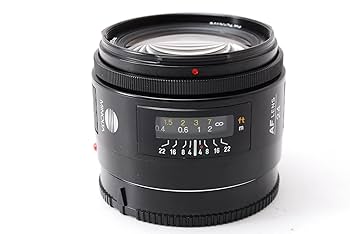 新品級★純正前後キャップ★MINOLTA AF 24mm F2.8#230309 新品級☆純正前後キャップ☆MINOLTA AF 24mm F2.8#230309 Yahoo