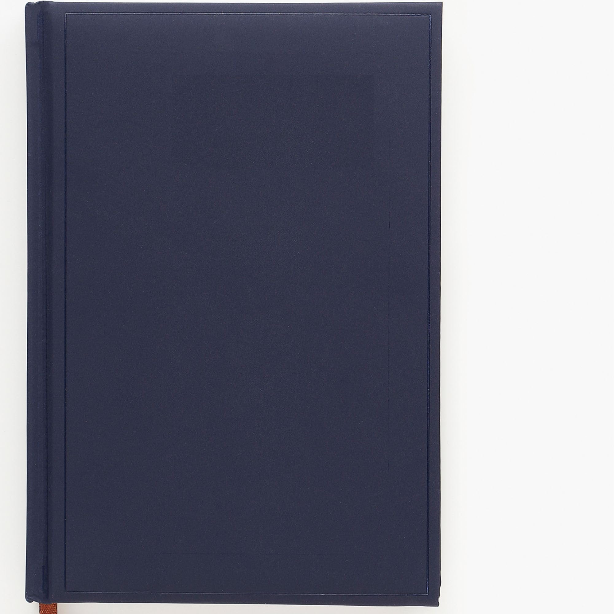 Agenda 2025 – Agenda A5 2025 Página Por Día, Agenda 2025, Página Diaria Rayada Para Rutina Diaria/citas, Enero 2025 A Diciembre 2025, Bucle Para Bolígrafo, Cierre Elástico, Tapa Dura De Piel