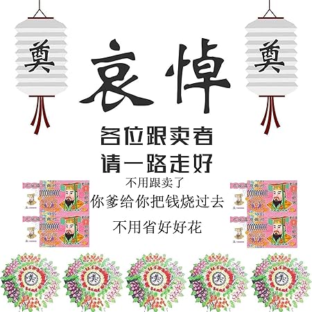 Amazon Ansley Hosho水性カラフル朱肉 無害スタンプ台 子供diyフィンガーペイント最適 出産記念 赤ちゃん 手形 足形キットオフェス 学校 幼稚園 ハロウィン 飾り クリスマス お祭り 特大サイズ 指紋8色セット 朱肉 スタンプ台 文房具 オフィス用品