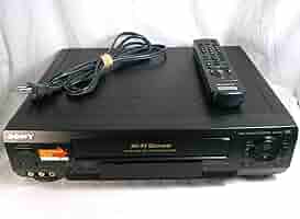 CASCAVEL　e nois na fita1　VHS CASCAVEL e nois na fita1 VHS $_12.JPG?set_id=880000500F