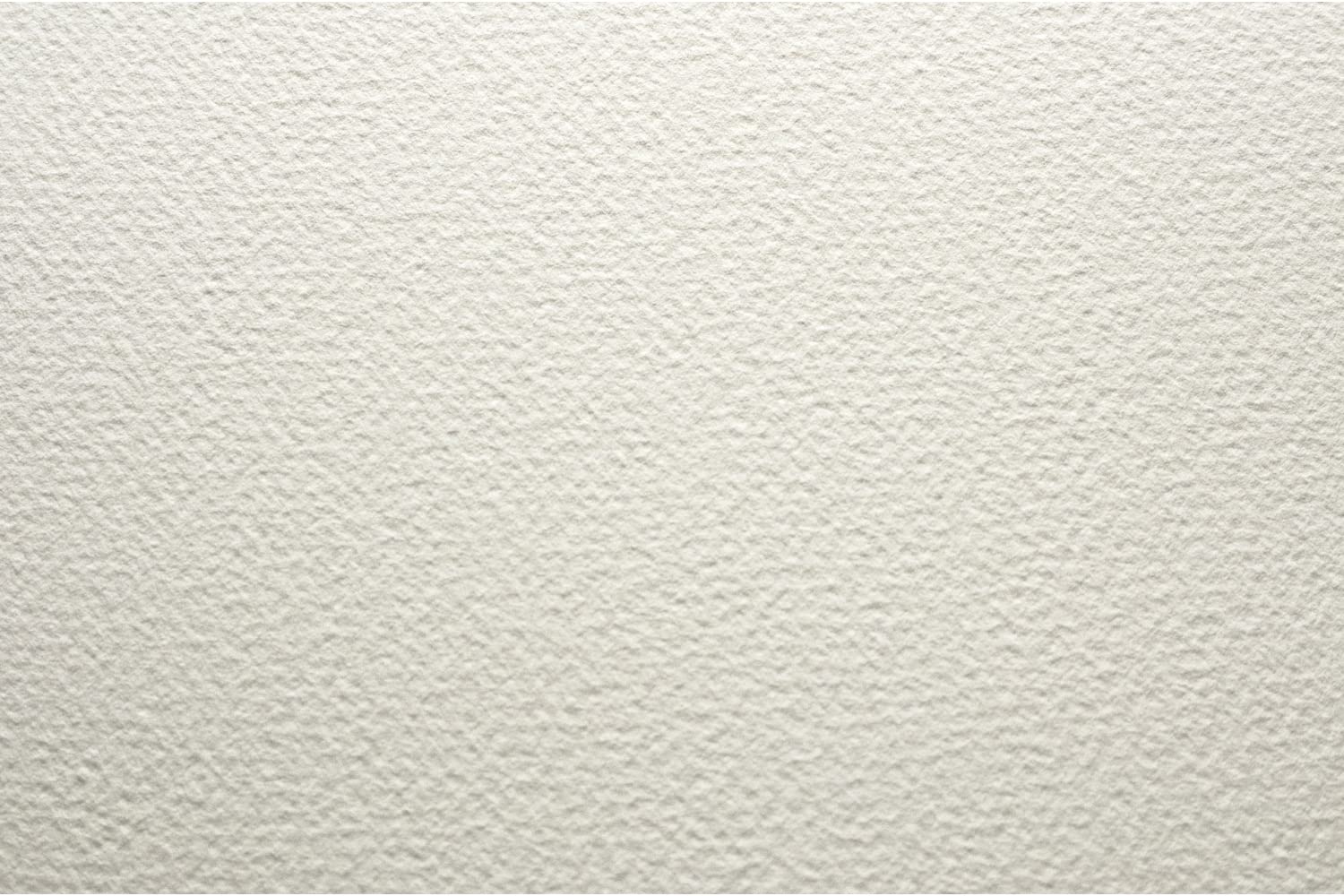 1 x Arches Aquarelle 300gsm (140lbs) - Rough - Full Imperial (56x76cm / 22x30")