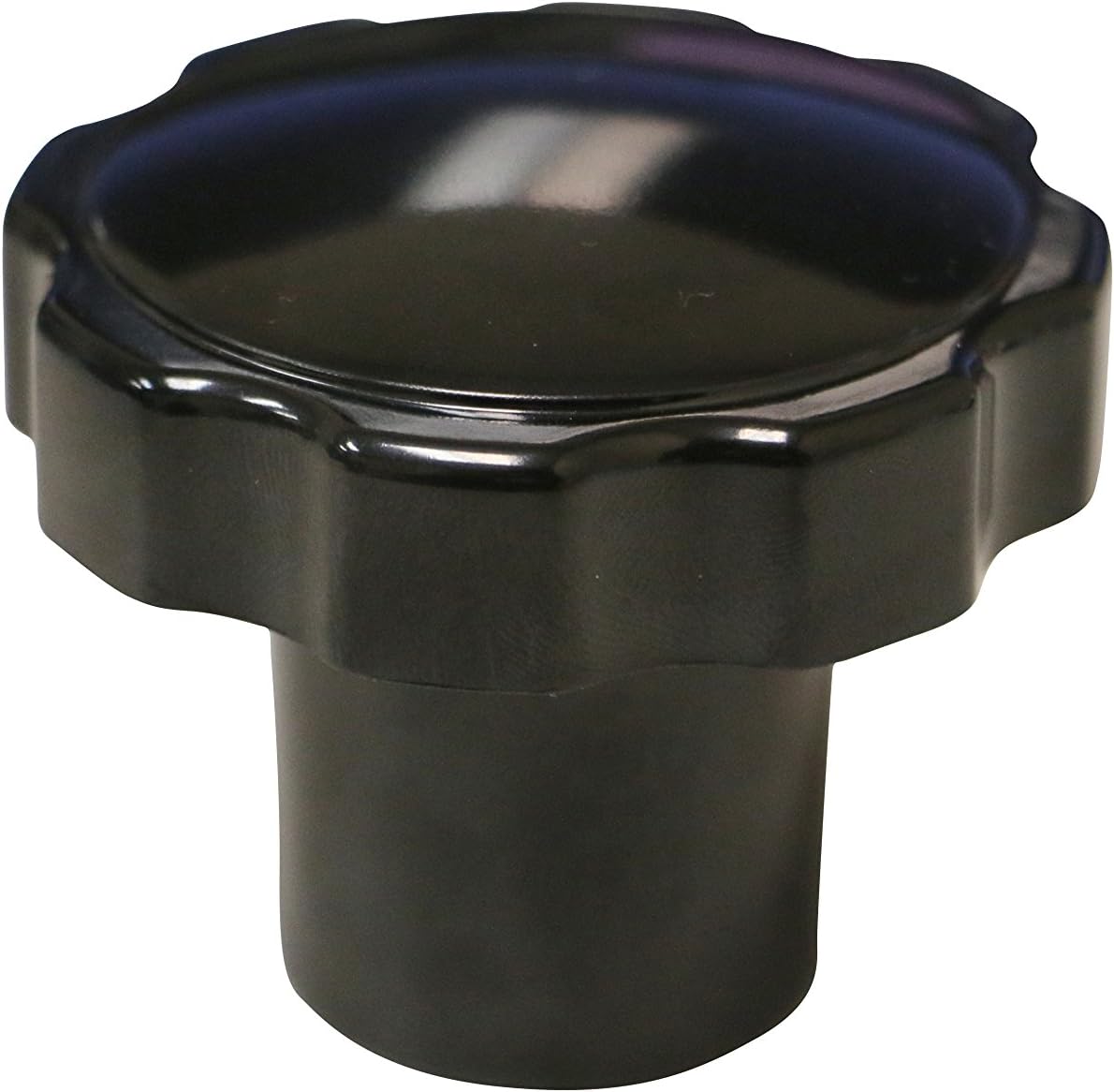 FR Backsaver Ultra Recliner 6700/6750 Chair Tightening Knob