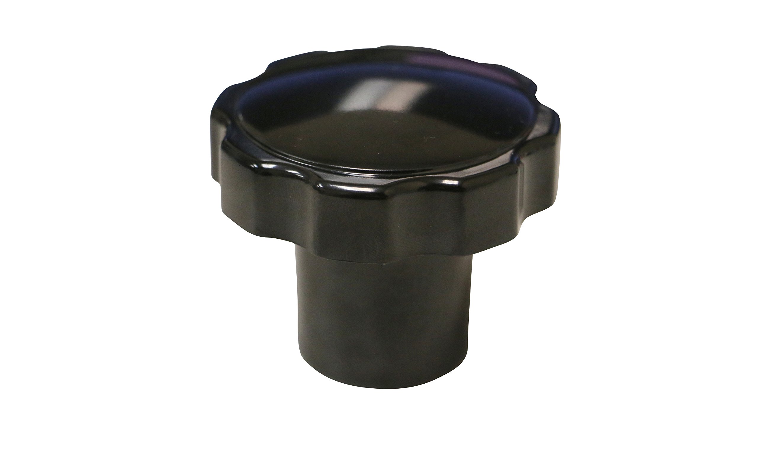 FR Backsaver Ultra Recliner 6700/6750 Chair Tightening Knob