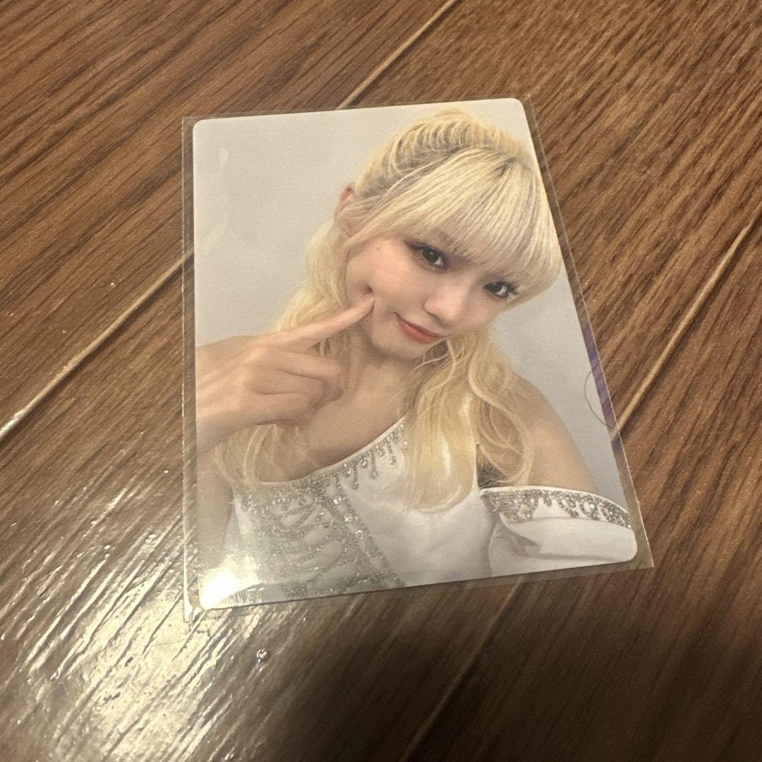 ファイブ・ガールズ Women's ZX5 Mk II Driver | Golf Clubs