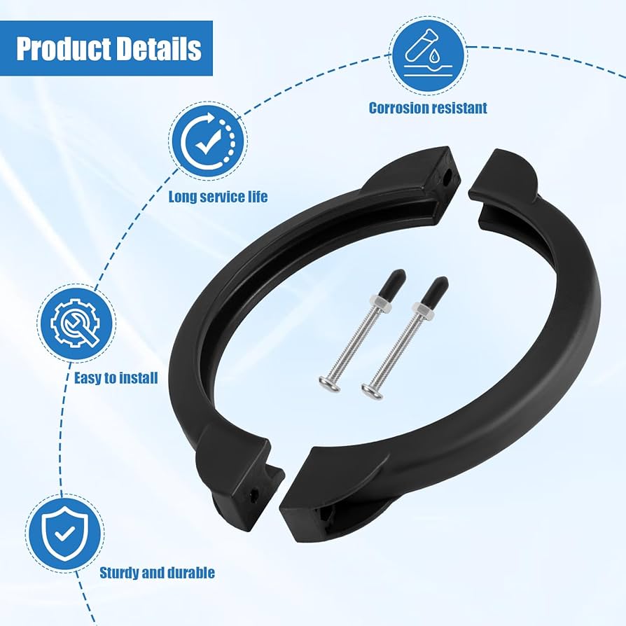 Fur0702専用 71fcVWIpD5L._UF894,1000_QL80_.jpg