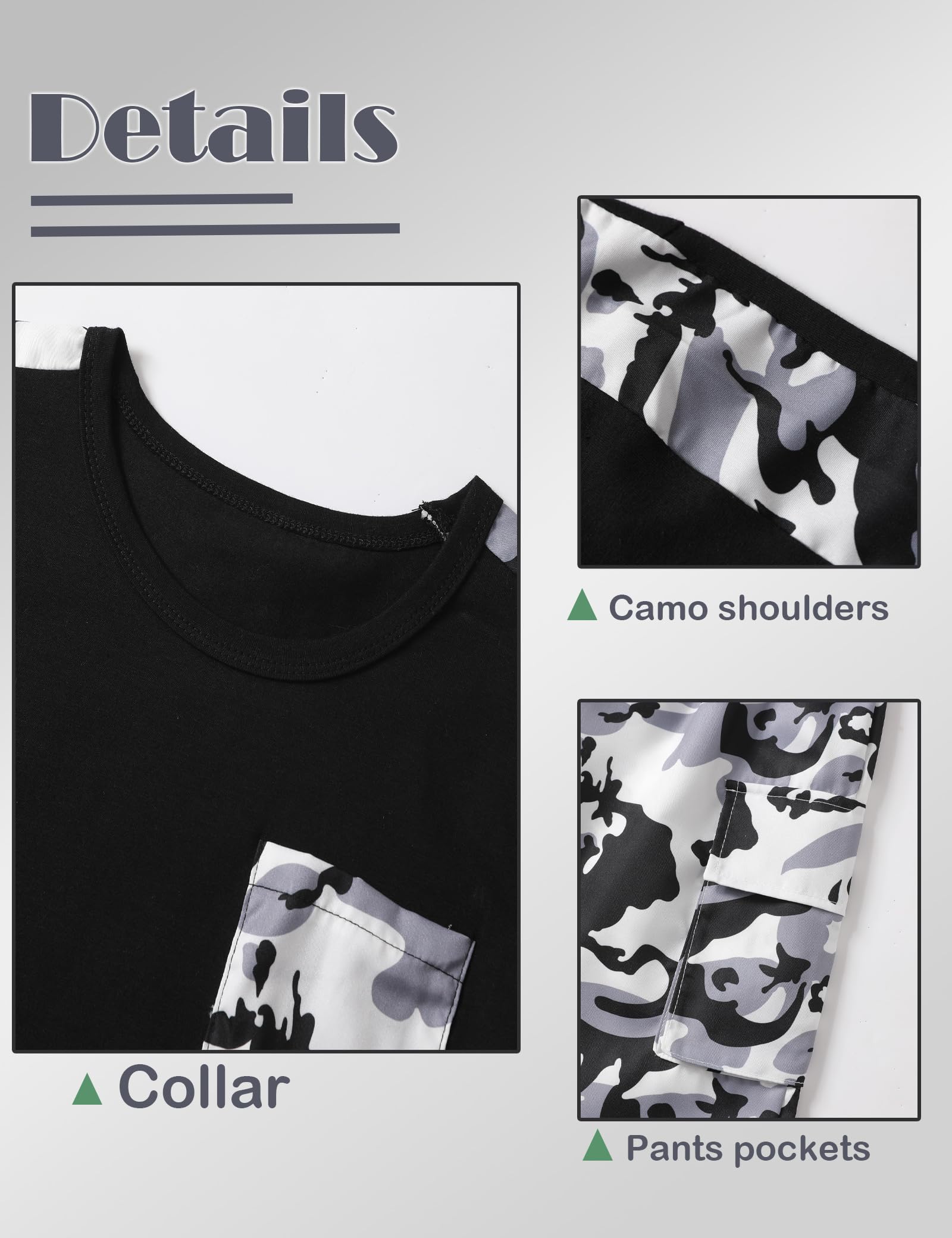 icon1