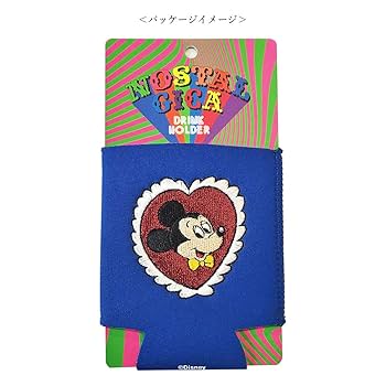 キュージョン　ディズニー　セット　スクルージ、カンガ&ルー　etc ジグソーパズル 300ピース 「どんなカンケイ？（ミッキー