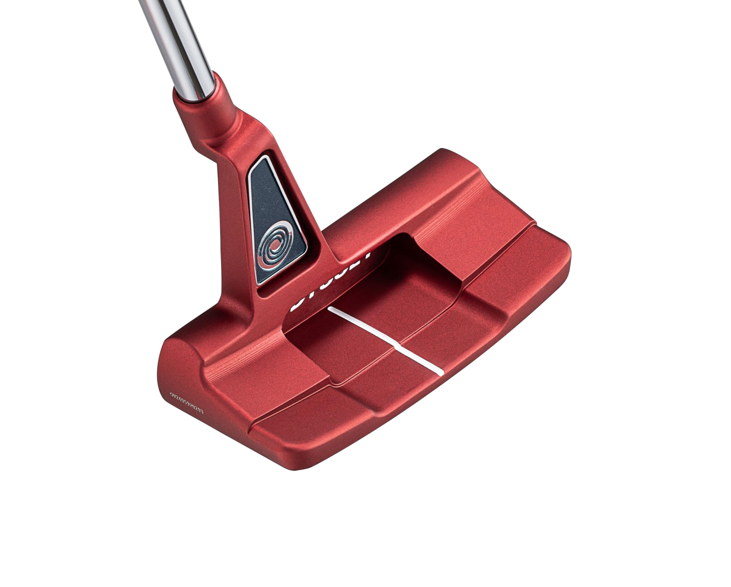 オデッセイCRIMSON SERIES 美品 ODYSSEY（オデッセイ） - パター - クリムゾン・シリーズ